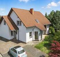 Haus zum Kaufen in Grimma 265.000,00 € 127 m²