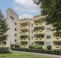 Wohnung zum Kaufen in Tamm 150.000,00 € 42.64 m²