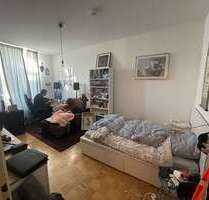 Wohnung zum Mieten in München 1.150,00 € 34 m²