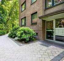 Wohnung zum Kaufen in Hamburg 400.000,00 € 96 m²