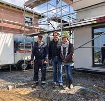 Haus zum Kaufen in Euskirchen 468.500,00 € 138 m²