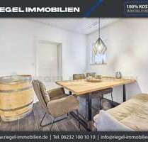 Haus zum Kaufen in Harthausen 450.000,00 € 197.37 m²