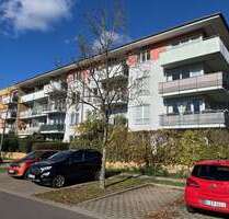 Wohnung zum Kaufen in Falkensee 379.000,00 € 123.73 m²