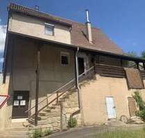 Haus zum Kaufen in Talheim 279.000,00 € 160 m²