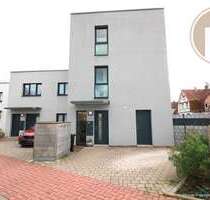 Wohnung zum Kaufen in Wennigsen 409.000,00 € 99 m²