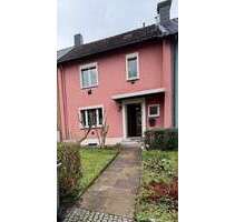 Haus zum Kaufen in Bochum 319.000,00 € 110 m²