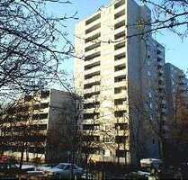 Wohnung zum Mieten in Stuttgart 648,70 € 69.38 m²