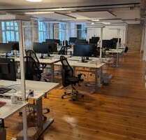 Büro in Berlin 25.575,00 € 1023 m²