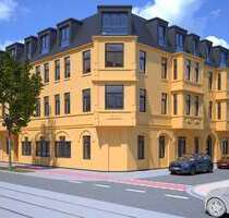 Wohnung zum Mieten in Magdeburg 637,50 € 75 m²