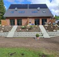 Haus zum Mieten in Schulensee 2.250,00 € 134 m²