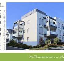 Wohnung zum Mieten in Bielefeld-Vilsendorf 495,00 € 41.61 m²