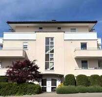 Wohnung zum Mieten in Bad Salzuflen 1.100,00 € 116 m²
