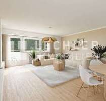 Wohnung zum Kaufen in Stuttgart 249.000,00 € 62 m²
