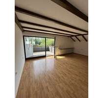 Wohnung zum Mieten in Wangen im Allgäu 825,00 € 75 m²