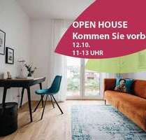 Wohnung zum Kaufen in Brühl 617.700,00 € 99.7 m²