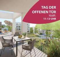 Wohnung zum Kaufen in Brühl 617.700,00 € 99.7 m²