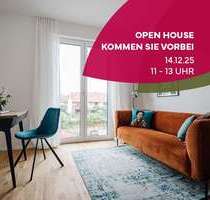 Wohnung zum Kaufen in Brühl 617.700,00 € 99.7 m²