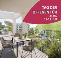 Wohnung zum Kaufen in Brühl 617.700,00 € 99.7 m²