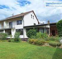 Haus zum Kaufen in Wendelstein 639.000,00 € 186 m²