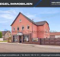 Haus zum Kaufen in Neuhofen 429.000,00 € 170.5 m²