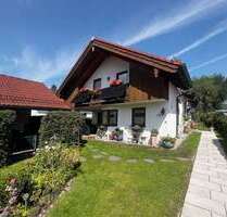 Haus zum Mieten in Baierbrunn 3.965,00 € 190 m²