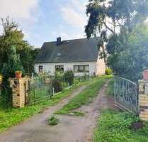 Haus zum Kaufen in Süderholz 239.000,00 € 156 m²