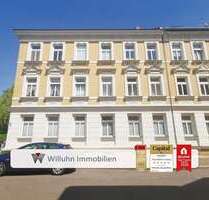 Wohnung zum Kaufen in Leipzig 125.000,00 € 48 m²