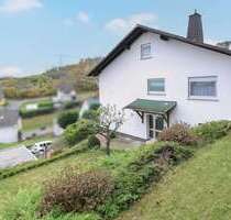 Haus zum Kaufen in Angelburg 279.000,00 € 267.79 m²