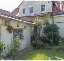 Haus zum Kaufen in Bad Friedrichshall 795.000,00 € 300 m²