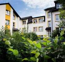 Wohnung zum Mieten in Lüdenscheid 299,20 € 55.95 m²