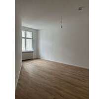 Wohnung zum Mieten in Berlin 771,58 € 39 m²