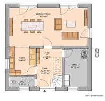 Haus zum Kaufen in Zittau 431.684,21 € 140 m²