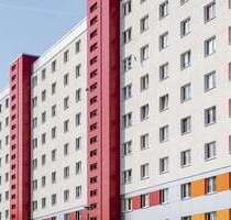 Wohnung zum Mieten in Magdeburg 275,00 € 36.37 m²