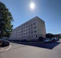 Wohnung zum Kaufen in Halle 67.000,00 € 58 m²