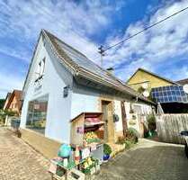 Haus zum Kaufen in Sasbach 310.000,00 € 176.28 m²