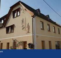 Haus zum Kaufen in Wildenfels 95.000,00 € 160 m²