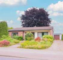 Haus zum Kaufen in Wassenberg 275.000,00 € 92 m²