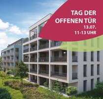 Wohnung zum Kaufen in Brühl 555.000,00 € 108.1 m²
