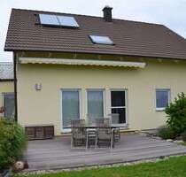 Haus zum Kaufen in Kieselbronn 749.000,00 € 165 m²