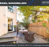 Haus zum Kaufen in Speyer 625.000,00 € 217 m²