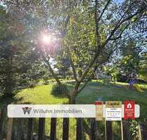 Grundstück zu verkaufen in Schkeuditz 800.000,00 € 4185 m²