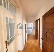 Wohnung zum Mieten in Schwerin 995,00 € 69 m²