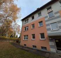 Wohnung zum Mieten in Lüdenscheid 385,00 € 74 m²