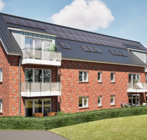 Wohnung zum Kaufen in Bad Zwischenahn 555.000,00 € 96 m²