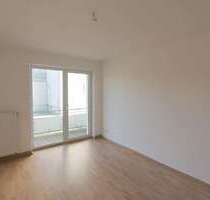 Wohnung zum Mieten in Gera 369,00 € 67 m²