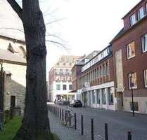 Einzelhandel in Münster 2.250,00 € 100 m²