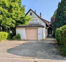 Haus zum Kaufen in Merzhausen 1.295.000,00 € 182 m²