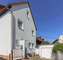 Haus zum Kaufen in Bad Tabarz 96.500,00 € 92.75 m²