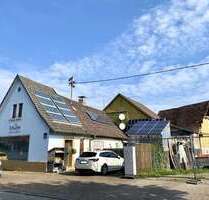 Grundstück zu verkaufen in Sasbach 310.000,00 € 762 m²