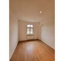 Wohnung zum Mieten in Magdeburg 455,00 € 74 m²